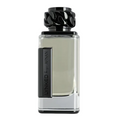 Afnan Lynked Freedom EDP For Men 100ml