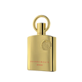 Afnan Supremacy Gold perfume for men and women,EDP, 100ml