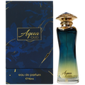Ahmed Al Maghribi Aqua Oud EDP For Unisex 90ml