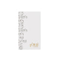 Ahmed Al Maghribi Zuraique Perfume For Unisex EDP 50ml