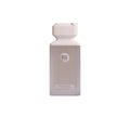 O Clock By Ahmed Al Maghribi Perfume For Men And Women Edp 100ml