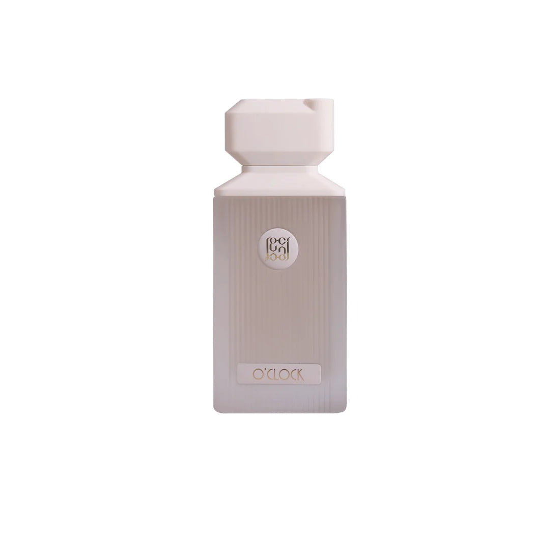 O Clock By Ahmed Al Maghribi Perfume For Men And Women Edp 100ml