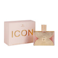 Aigner Icon Perfume For Women Edp 100ml