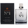 Aigner No.1 Pour Homme Perfume For Men EDT 100ml