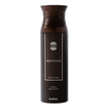 Ajmal Aristocrat Deodorant For Men 200ml
