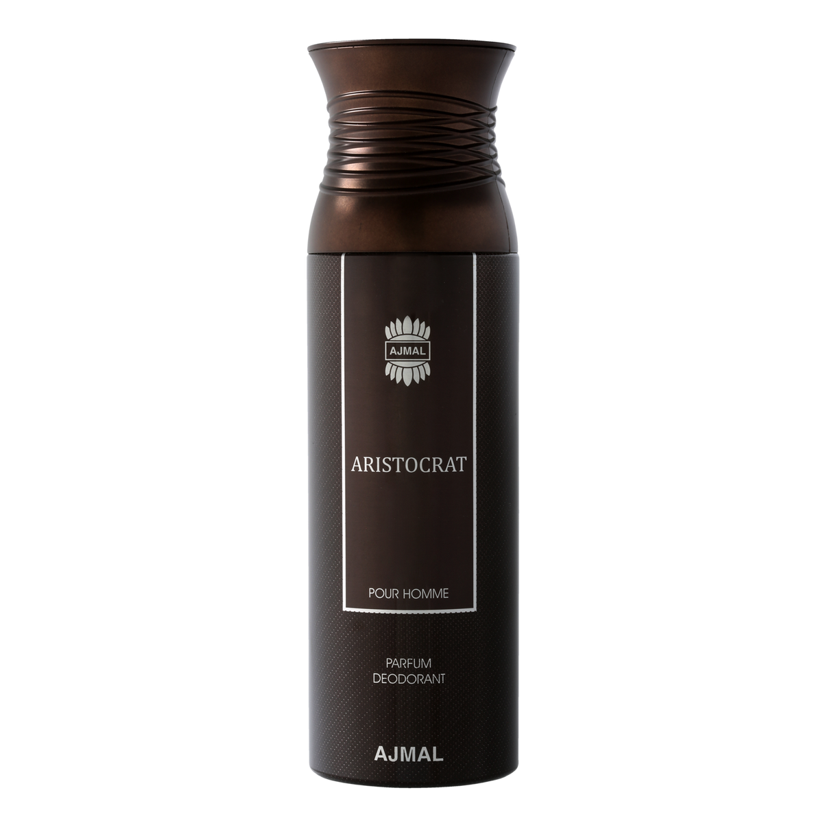 Ajmal Aristocrat Deodorant For Men 200ml
