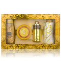 Ajmal Aurum Gift Set - Perfumes for Women