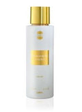 Ajmal Cashmere Musc Hair Mist For Women 100ml