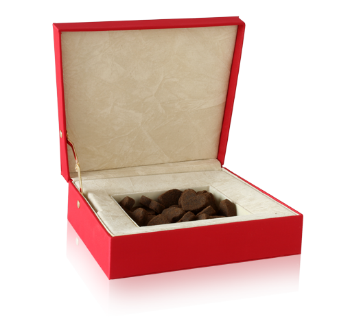 Ajmal Dakhoon Huffof 100Grams