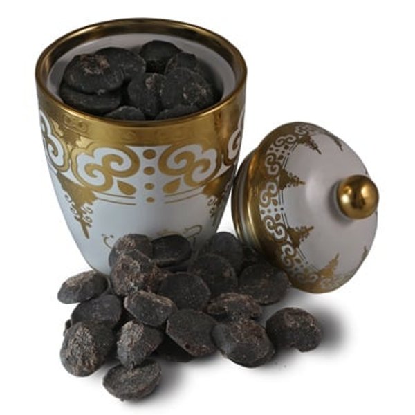 Ajmal Dakhoon Isar 100 Grams