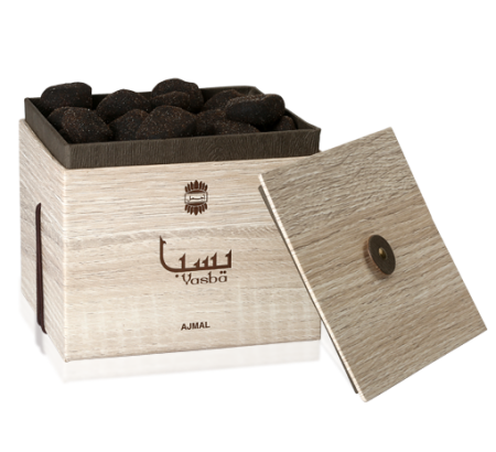 Ajmal Dakhoon Yasba 200Grams