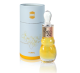Ajmal Dream Oudh Perfume Oil 24 Gms