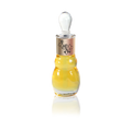 Ajmal Dream Oudh Perfume Oil 24 Gms