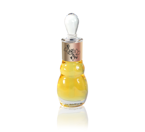 Ajmal Dream Oudh Perfume Oil 24 Gms