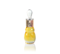 Ajmal Fresh Wave Perfume Oil 12g