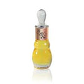 Ajmal Oudh -O- Oudh Perfume Oil 12  Gms