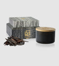 Ajmal Oudh Moattar Reyah Al Saba 25Gms
