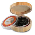 Ajmal Oudh Mubakhar 25Gms