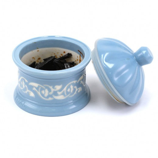 Ajmal Oudh Mubakhar Fakher Pack 45Gms