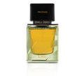 Ajmal Purely Orient Incense for Unisex Edp 75ml