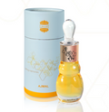 Ajmal Royal Fidji Perfume Oil 24 Gms