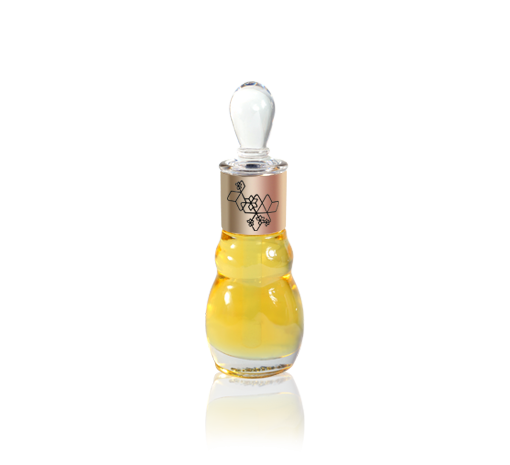 Ajmal Royal Patchouli Perfume Oil 12 Gms