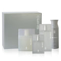Ajmal Shiro Gift Set For Women