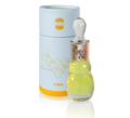 Ajmal Sweet Oudh Perfume Oil 12 Gms