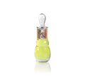 Ajmal Wild Musk Perfume Oil 12g