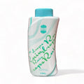 Ajmal Raindrops Powder 100g