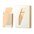 Rasasi Attar Al Boruzz Jazeebiyat Musk Tabriz - Perfume For Unisex - EDP 50ml