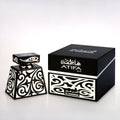 Al Haramain Atifa Noir Spray For Unisex 24ml