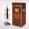 Al Haramain Attar Sheikh Al Arab Concentrated Perfume Oil 105ml