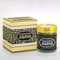 Al Haramain Bukhoor Abaya 150g