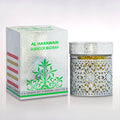 Al Haramain Bukhoor Madinah 100g