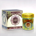 Al Haramain Bukhoor Maryam 100g