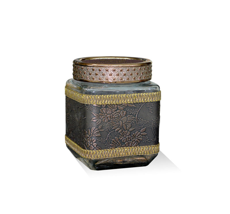 Al Haramain Cambodi Oudh Seufi Bukhoor 500g