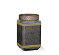 Al Haramain Cambodi Oudh Seufi  Bukhoor 750g