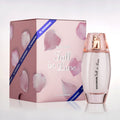 Al Haramain Fall In Love (Pink) Spray For Women 100ml