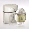 Al Haramain Faris Aswad Spray For Unisex 70ml
