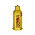 Al Haramain Golden Oud Spray For Unisex 100ml