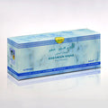 Al Haramain Hajar Concentrated Perfume Oil 12 x 15ml