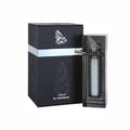 Al Haramain Haya Concentrated Perfume Oil 24ml