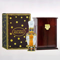 Al Haramain Khaltat Al Maha Concentrated Perfume Oil 24ml
