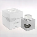 Al Haramain L'Aventure Blanche Spray For Unisex 100ml