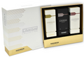 Al Haramain L'Aventure Collection Sprays 3 X 30ml
