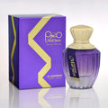 Al Haramain Maryam EDP For Women 100ml