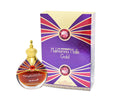 Al Haramain Mukhamria Maliki Gold Concentrated Perfume Oil 30ml