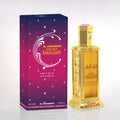 Al Haramain Night Dreams Spray EDP For Unisex 60ml
