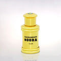 Al Haramain Noora Concentrated Perfume Oil 12ml TESTER